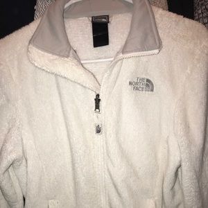 North Face